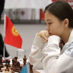 Gaziantep bir ilke imza attı! İki önemli turnuvaya aynı anda ev sahipliği yapıyor