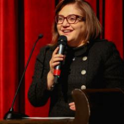 Gaziantep B&uuml;y&uuml;kşehir, engelliler i&ccedil;in &ouml;rnek bir protokole imza attı