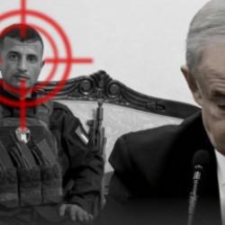 Gazze’de dengeler değişiyor! İsrail umduğunu bulamadı: Tek tek teslim oluyorlar