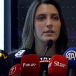 Girişimcilik ekosisteminde önemli zirve! TAKE OFF 2025 kapılarını açıyor