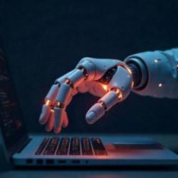 Google ve Microsoft'un AI hamlesi üniversiteleri tetikledi! Öğrenciler akın ediyor!