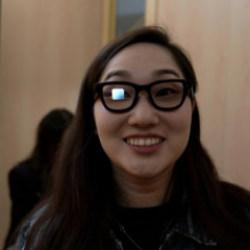 Google’dan yapay zekâ destekli akıllı gözlük hamlesi: 2026’yı hedefliyor