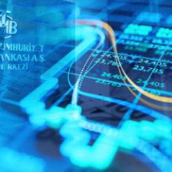 Gözler perşembe gününe çevrildi! Yılın son faiz kararı açıklanacak! 