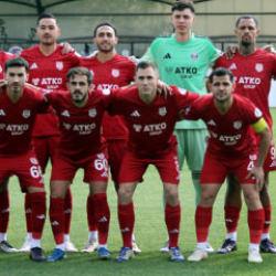 Gözünü Süper Lig'e dikmişti! 1. Lig'in liderinde kriz: Oyuncular ihtar çekti