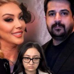 Güllü'nün ölmeden önce iki isim verdiği ortaya çıktı: Başıma bir şey gelirse...