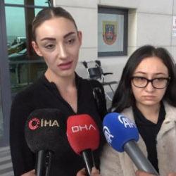 G&uuml;ll&uuml;'n&uuml;n kızı Tuğyan &Uuml;lkem G&uuml;lter'in babası konuştu