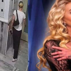 G&uuml;ll&uuml;'n&uuml;n kızı ve arkadaşı kendilerini ele verdiler! Başsavcı a&ccedil;ıkladı, şoke eden detay...