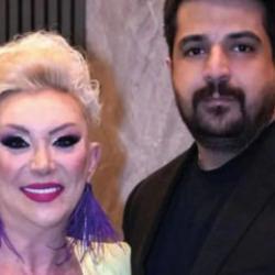 Güllü'nün ölümün ardındaki sır perdeleri! İki kişi açıklama yaptı... 