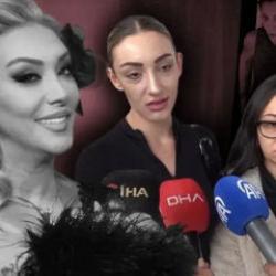 G&uuml;ll&uuml;'n&uuml;n &ouml;l&uuml;m&uuml;nde sır perdesini T&Uuml;BİTAK kaldırdı! Şoke eden ses kayıtlarına ulaşıldı...