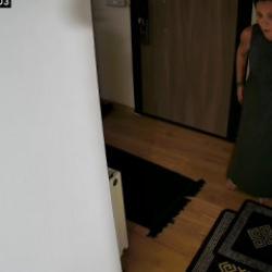 Güllü'nün ölümüyle ilgili soruşturmada gözaltı sayısı 5'e yükseldi