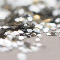 Gümüşten tarihi rekor! Yıllık kazancı yüzde 115'i aştı