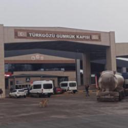  Gürcistan-Türkiye arasında geçişlerde 'zorunlu’ sağlık sigortası