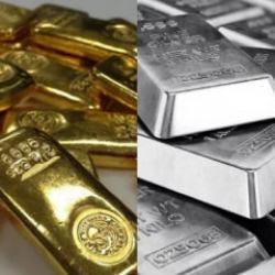 Gümüş altını solladı, İslam Memiş uyardı: Takas zamanı mı?