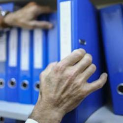 Hacizden mal kaçırmanın cezası artıyor! 4 yıla kadar hapis var