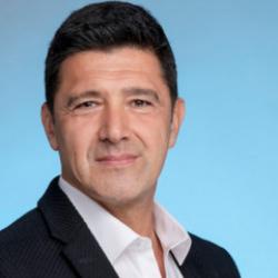 Hakan Ural'ın hastalığı ne, sağlık durumu nasıl? Programa katılmadı!