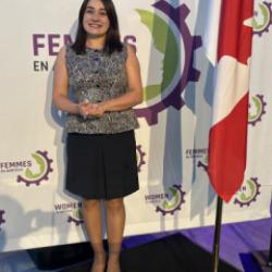 Enkazdan dünya markası çıkardı! Azerbaycan ve Arabistan'a satıyor