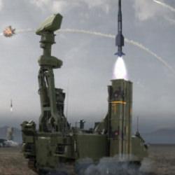 'Hırs gerçekle buluştu' dediler! ABD basını: Artık Türkiye'ye saldırmaları zorlaşacak!