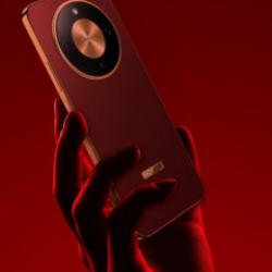 HONOR Magic8 Lite &ccedil;ok yakında T&uuml;rkiye&rsquo;de satışa &ccedil;ıkıyor