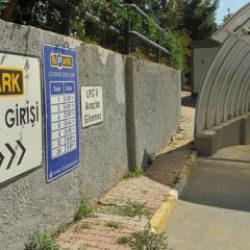 İBB'den mezar yeri ücreti için yüzde 200 zam teklifi: İspark'a da yeni zam geliyor