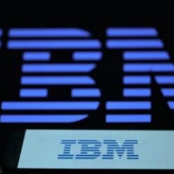 IBM'den yapay zeka için 11 milyar dolarlık stratejik satın alma