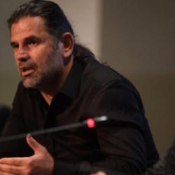 İbrahim Üzülmez Iğdır'da kendini buldu: 2,08 puan ortalaması var