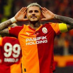 İddialar çok ciddi! Mauro Icardi'de sona doğru