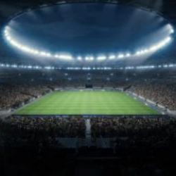 İki takım her an küme düşürülebilir: Bahis soruşturması kızışıyor