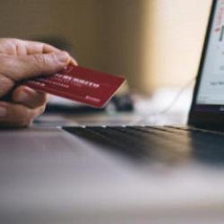 İla&ccedil; d&uuml;zenlemesi! Yeni y&ouml;netmelik yayınlandı! Re&ccedil;etesiz ve internetten satışı yasaklandı!