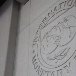 IMF, Çin ekonomisi için tahminlerini yükseltti