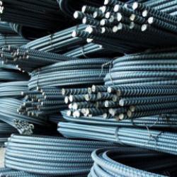 İnşaat maliyet endeksi ekimde arttı