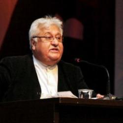 İnsanlar &ouml;l&uuml;nce unutulmazlar; unutulunca &ouml;l&uuml;rler... Bir dava adamı: Mustafa Yazgan