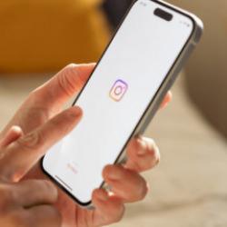 Instagram bombayı patlattı! Herkesin &ccedil;ok seveceği &ouml;zellik geliyor
