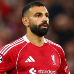 Inter maçında oynatmamıştı! Arne Slot, Salah kararında geri adım atıyor