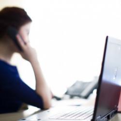 İşe erken gelme alışkanlığı işinden etti! Mahkeme patronu haklı buldu