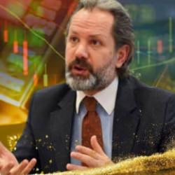 İslam Memiş'ten altın yatırımcısına son uyarı! O tarihe kadar alımlarınızı tamamlayın