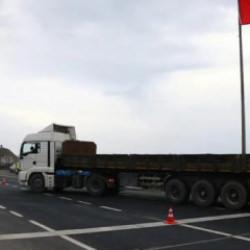 İspanya İŞKUR'a ilan verdi: 35 bin euro maaşla iş&ccedil;i alacaklar! İşte şartlar