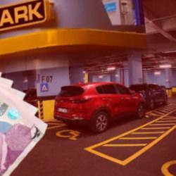 İSPARK'a zam geldi: İşte 2026 yılı i&ccedil;in g&uuml;ncel fiyatlar
