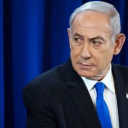 İsrail Y&uuml;ksek Mahkemesinden Netanyahu kararı: Usuls&uuml;zl&uuml;k tespit edildi