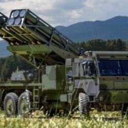 İsrail'in savunma devine NATO'dan soğuk duş: Yasaklandı!