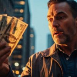 İstanbul'da aidat şampiyonu ilçeler açıklandı! Kira parasına yaklaştı...