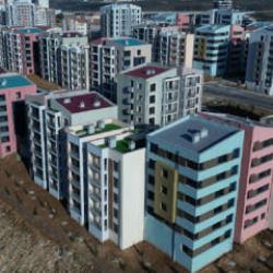 İstanbul'da ilçe sayı 39'dan 40'a çıkıyor! İddialarına son nokta konuldu...