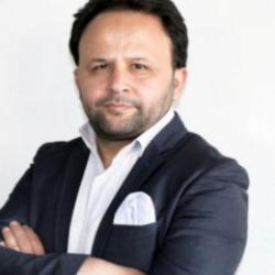 İstanbul’un otopark sorunu zamlarla değil, akılcı ve bütüncül politikalarla çözülür!