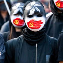 İşte Çin'in sinsi asimilasyon planı! Taha Kılınç, Uygur zulmünde sır perdesini araladı! 