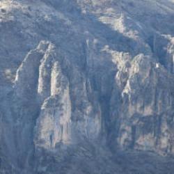 Girilmez denen dağlarda sır açıldı! Terörsüz Türkiye sürecinde Şırnak'ta büyük keşif