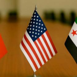 Kanlı saldırı sonrası T&uuml;rkiye'den son dakika ABD ve Suriye a&ccedil;ıklaması!