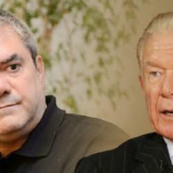 Kavga büyüyor! Dündar'dan Özdil'e eski yazılı cevap