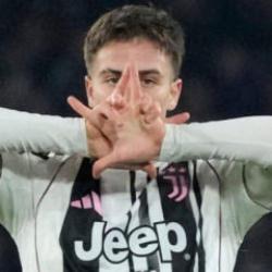 Kenan Yıldız'a İtalya'da büyük onur