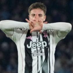 Kenan Yıldız'ın golü lideri yıkmaya yetmedi!