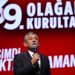 Kendini savcı sanan utanmaz cellat!..