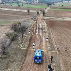 Kesik baş cinayetinde yeni gelişme